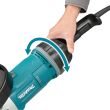 Meuleuse d'angle 230 mm 2800 W MAKITA GA9070X1 photo du produit Secondaire 2 S