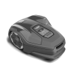 Robot de tonte Automower Aspire R4 - HUSQVARNA - 970568512 pas cher Secondaire 3 S