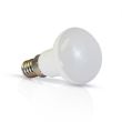 Ampoule LED E14 5 W SMD R39 4000 K MIIDEX LIGHTING 76641 photo du produit Secondaire 1 S