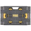 Plateau adapteur ToughSystèm/T-Stak Dewalt photo du produit
