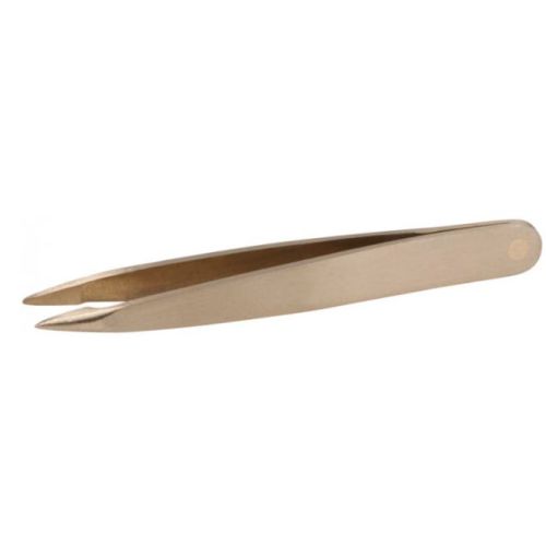 Pincette BRONZEPLUS antidéflagrant 100 mm KS TOOLS 963.5604 photo du produit