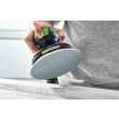 Pad de protection PP-STF D150/2 FESTOOL 203343 photo du produit Secondaire 1 S