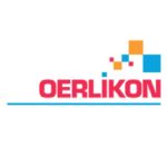 Oerlikon