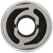 Turbo flasque pour meuleuses diamètre 115 - 125 mm et G15YC HIKOKI 310338 photo du produit Secondaire 2 S