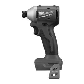 Visseuse à chocs 1/4'' Hex 18V M18 Milwaukee Tool M18 BLIDRC-0 Brushless (sans batterie ni chargeur) - 4933492839 pas cher Principale M