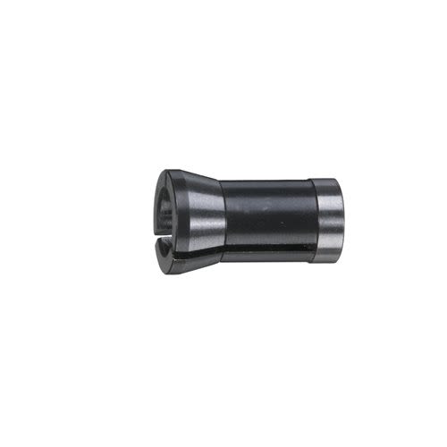 Pince 8mm pour meuleuses droites et défonceuses - MILWAUKEE TOOL - 4932313190 pas cher