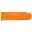 Protège guide-chaîne 45 cm pour guide-chaîne 3003/3006 STIHL 0000-792-9175 photo du produit