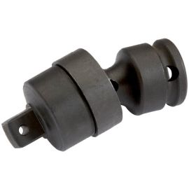 Cardan impact 3/8'' Sam Outillage - NJ-240 pas cher Principale M