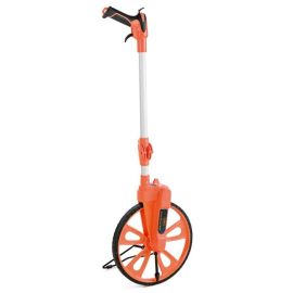 Odomètre Geo Fennel Easywheel M20 - 120 photo du produit Principale M