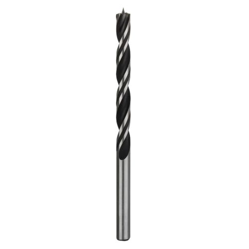 Mèche à bois Pro Cylindrique 7x109mm - BOSCH - 2608577710 pas cher