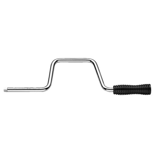 Vilebrequin 3/8'' 382mm - FACOM - J.110A pas cher