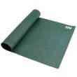 Tapis isolant Sam outillage - Z-420 photo du produit