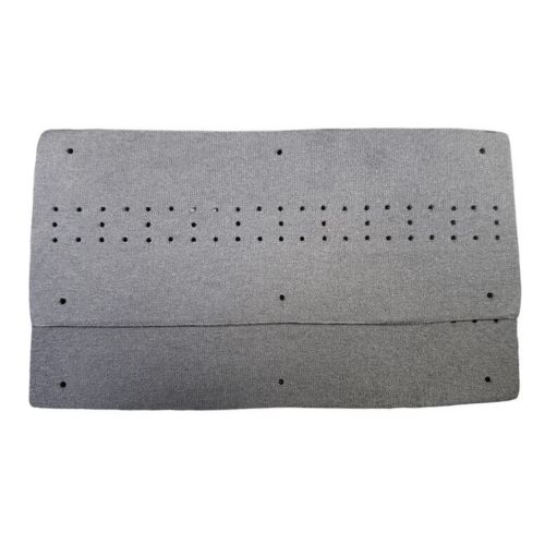 Bandeau anti transpiration SAF-FRO W000261999 photo du produit Principale L