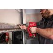 Riveteuse 18 V M18 ONEFLT-0X + HD BOX (sans batterie ni chargeur) MILWAUKEE 4933478637 photo du produit Secondaire 9 S
