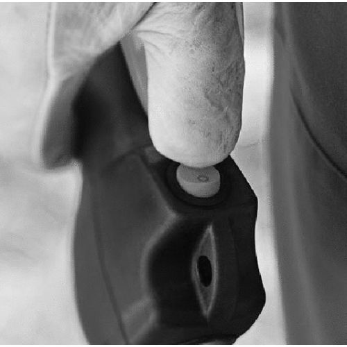 Débroussailleuse thermique 27,2cm³ FS 70 RC-E - STIHL - 4144-200-0206 pas cher Secondaire 3 L