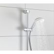 Douchette TEMPESTA 100 1 jet GROHE 27923001 photo du produit Secondaire 5 S
