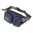 Pochette pour ceinture STIHL 0420-160-0002 photo du produit Secondaire 1 S
