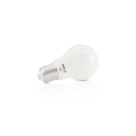 Ampoule bulbe LED Miidex Lighting COB E27 filament photo du produit Principale M