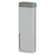 Cache cylindre magnétique mini SALOME inox PVD Héraclès D-806MCCR-IX photo du produit Secondaire 24 S