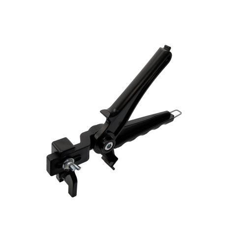Pince croisillon auto-nivelant FARTOOLS 116538 photo du produit