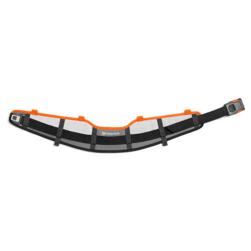 Ceinture porte-outils fermeture à boucle HUSQVARNA 593837401 photo du produit Principale L