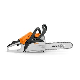 Tronçonneuse thermique 30,1cm³ Stihl MS 162 35 cm - 1148-200-0002 photo du produit Principale M