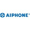 AIPHONE