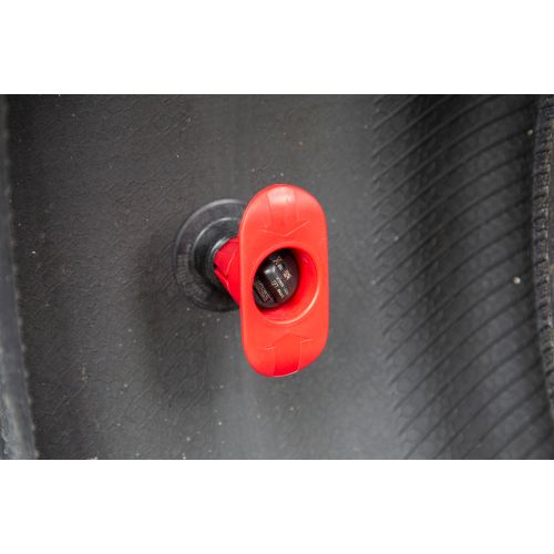 Outil de montage pour capteurs VDO REDI de voiture KS TOOLS 100.1165 photo du produit Secondaire 11 L