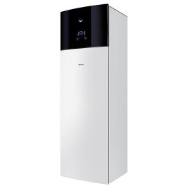 Unit&eacute; int&eacute;rieur &agrave; poser ALTHERMA 3H HT 180 L 1 zone monophas&eacute; DAIKIN ETVH16S18E6V7 photo du produit Principale M