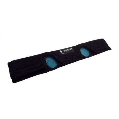 Bandeau confort frontale Optrel 2 pièces - OP5004.073 photo du produit Principale L