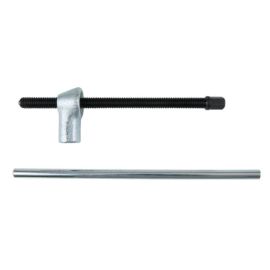 Extracteur de roulement KS Tools sans griffe D 63 mm - 650.0015 photo du produit Principale M