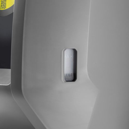 Nettoyeur haute pression 7000 W HD 9/20-4 S Plus K&Auml;RCHER 12869590 photo du produit Secondaire 3 L