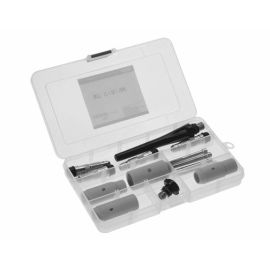 Boîte de maintenance Saf-Fro pour torches WTT2 17/18/26 - W000371536 pas cher Principale M