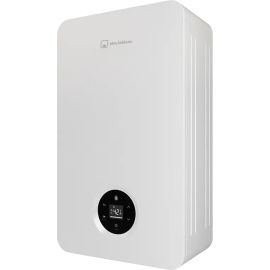 Chauffe-bain ONDEA Elm Leblanc LC12-5 HFP N Hydrosmart Bas NOx 2 - 7736507167 photo du produit Principale M