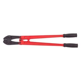 Coupe-boulons KS Tools à bras forgés 600 mm 24'' - 118.0224 photo du produit Principale M