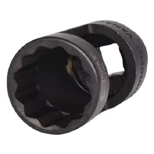 Douille d'injecteur 27 mm du coffret 150.2100 KS TOOLS 150.2124 photo du produit Secondaire 2 L