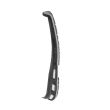 Baskets de sécurité basses STRONG S3 ESD CI SRC noir/vert P38 U-POWER RL2035638 photo du produit Secondaire 2 S