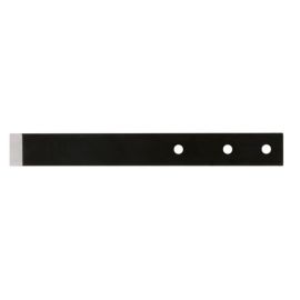 Lame de rechange 19 mm pour grattoir 140.2288 KS Tools - 140.2289 photo du produit Principale M