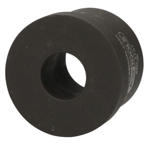 Douille d'extraction D 42 mm KS TOOLS 460.4737 photo du produit