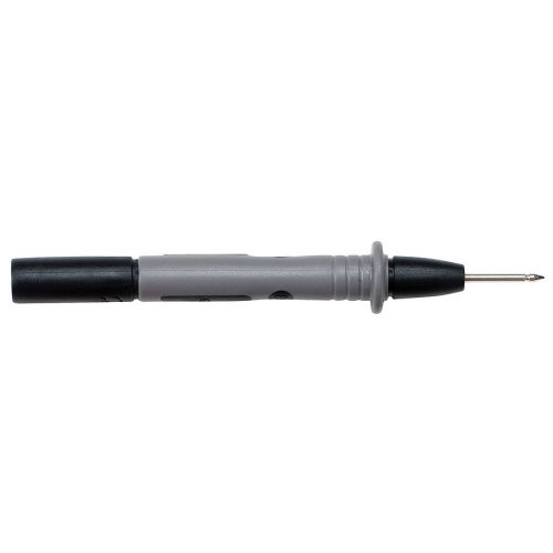 Pointes de touche 2 mm CHAUVIN ARNOUX P01102153Z photo du produit Secondaire 1 L
