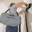 Ponceuse plâtre 18 V EnergySand-18VBL-ASP Brushless (sans batterie ni chargeur) PEUGEOT OUTILLAGE 250440 photo du produit Secondaire 10 S