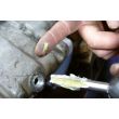 Bouchon de vidange M15 x 1,5 mm 10 pièces KS TOOLS 150.1451 photo du produit Secondaire 3 S