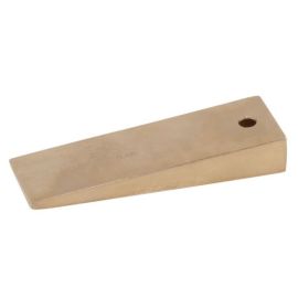Coin troué BRONZEPLUS Ks Tools 100 x 15 mm - 963.2225 photo du produit Principale M