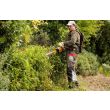 Taille-haies 36 V HSA 94 R (sans batterie ni chargeur) - 60 cm STIHL 4869-011-3540 photo du produit Secondaire 10 S