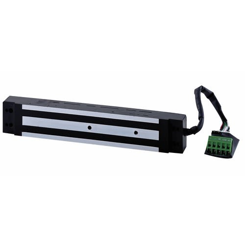 VENT ENCAST 35MM 300KG 12/24VCC A/SIGNAL +CTPLAQ photo du produit Principale L