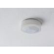 Détecteur mouvement plafond LUXA S360 - THEBEN – 1030063 pas cher Secondaire 9 S