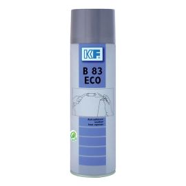 Anti-adhérent soudure KF B83 Eco - 6632 pas cher Principale M