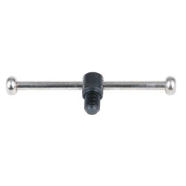 Garrot KS Tools pour vis hydraulique - 122.1283 photo du produit Principale M