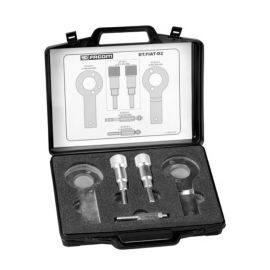 Coffret de calage FIAT - Moteurs Diesel N&deg;2 - FACOM - DT.FIAT-D2 pas cher Principale M