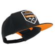 Casquette unisexe KISS MY AXE STIHL 0464-021-0070 photo du produit Secondaire 2 S